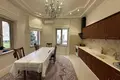 Квартира 7 комнат 500 м² Ташкент, Узбекистан