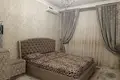 Квартира 3 комнаты 80 м² в Ташкенте, Узбекистан