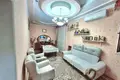 Дом 6 комнат 430 м² Ташкент, Узбекистан