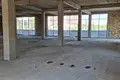 Многофункциональный коммерческий комплекс в Сергелийском районе