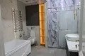 Квартира аренда 3 комн. Akay City  111135