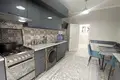 Аренда квартира 2-комнатная Шайхантахурский район. ID 30072