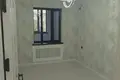 Kvartira 4 xonalar 110 m² Toshkentda