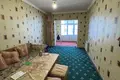 Kvartira 4 xonalar 84 m² Namanganda