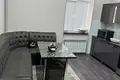 Квартира 3 комнаты 107 м² Ташкент, Узбекистан