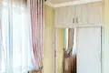 Квартира 2 комнаты 60 м² Ташкент, Узбекистан