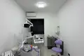 Коммерческое помещение 71 м² Ташкент, Узбекистан