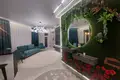 Сдаётся новая Квартира |ЖК Габус| 3 комнаты -110 м2 