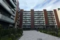Kvartira 4 xonalar 113 m² Toshkentda