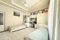 Дом 6 комнат 430 м² Ташкент, Узбекистан