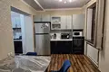 Квартира 3 комнаты 106 м² Ташкент, Узбекистан