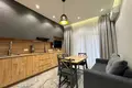 Квартира 3 комнаты 72 м² Ташкент, Узбекистан