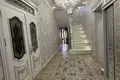 Uy 9 xonalar 446 m² in Mirzo Ulugbek