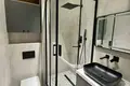Квартира 3 комнаты 98 м² Ташкент, Узбекистан