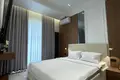 Квартира 3 комнаты 83 м² Ташкент, Узбекистан
