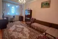 Квартира 4 комнаты 100 м² Ташкент, Узбекистан