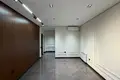 Продажа коммерческое помещение Юнусабадский район. ID S0012