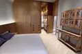 Квартира 4 комнаты 114 м² Ташкент, Узбекистан