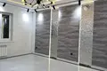 Tijorat 215 m² Toshkent