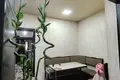 Квартира 4 комнаты 100 м² Ташкент, Узбекистан