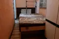 Kvartira 2 xonalar 45 m² Toshkentda, O‘zbekiston