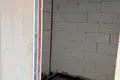 Квартира 2 комнаты 63 м² Ташкент, Узбекистан