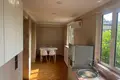 Kvartira 3 xonalar 75 m² Toshkentda