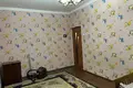 Квартира 3 комнаты 72 м² в Ташкенте, Узбекистан