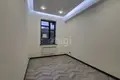 Kvartira 200 m² Toshkentda