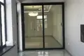 Uy 5 xonalar 2 m² in Harakat