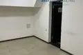 Коммерческое помещение 200 м² в Ташкенте, Узбекистан