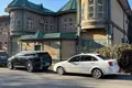 Коттедж 6 комнат 430 м² Ташкент, Узбекистан