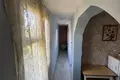 Kvartira 42 m² Toshkentda