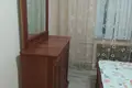 Аренда саракулька 3 ком квартира