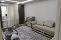 Многоуровневые квартиры 3 комнаты 74 м² Ташкент, Узбекистан
