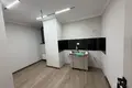 Квартира 3 комнаты 102 м² Ташкент, Узбекистан