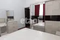 Kvartira 64 m² Toshkentda, O‘zbekiston