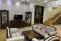 Дом 6 комнат 750 м² в Канимехский район, Узбекистан
