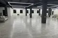 Коммерческое помещение  в Ташкенте, Узбекистан