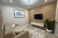 Квартира 1 комната 28 м² Ташкент, Узбекистан