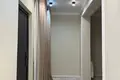 Квартира 1 комната 37 м² Ташкент, Узбекистан