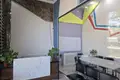 Готовый бизнес 150 м² Ташкент, Узбекистан