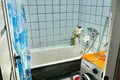 Kvartira 2 xonalar 48 m² Toshkentda