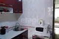 Kvartira 69 m² Chirchiqda