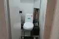 Квартира 1 комната 35 м² Ташкент, Узбекистан
