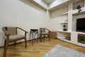 Квартира 2 комнаты 51 м² в Ташкенте, Узбекистан