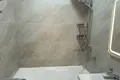Kvartira 5 xonalar 100 m² Toshkentda