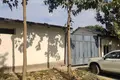 Коммерческое помещение 1 400 м² Куёшли (Солнечный), Узбекистан