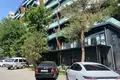 Idora 3 xonalar 54 m² Toshkentda, Oʻzbekiston