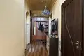 Квартира 2 комнаты 63 м² Ташкент, Узбекистан